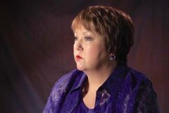 Women at Risk: Abortion and Breast Cancer Linked