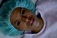 ABC's 'Scandal' Blasted for Abortion Scene Set to 'Silent Night'