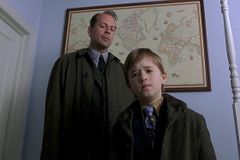 Christians Are the Most Likely To Say They’ve Interacted With a Dead Relative - RELEVANT