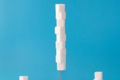 Many Christians will avoid this article because it’s about sin