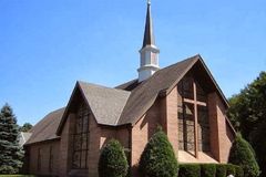 Maryland church that left UMC must raise $4 million to keep property