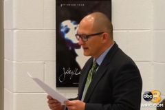 Virginia teacher fired over refusal to use trans pronouns appeals case to state Supreme Court
