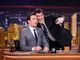 Fallon, Colbert and Other Late-Night Hosts Are Teaming Up For A New Podcast - RELEVANT