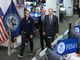 FEMA says it will help everybody after Kamala Harris suggests hurricane aid will be based on ‘equity’