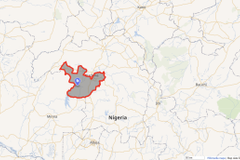 Terrorists Kidnap Two Christians, Kill Baptist Pastor in Nigeria - Morningstar News