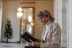 Finnish politician Päivi Räsänen stands trial again