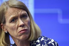 Norway closes Mali embassy for West African security concerns