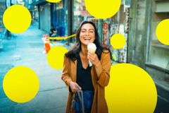 How to Make the Most of Your Life - RELEVANT