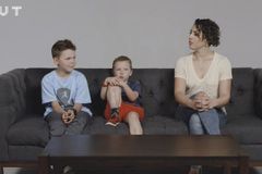 UK Investigating Why Referrals for Gender Dysphoria in Children Have Increased Over 4,000 Percent in 10 Years