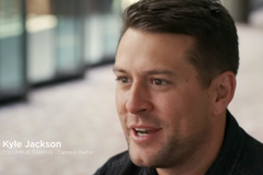 Church of the Highlands opens first out of state branch in Georgia during prayer push