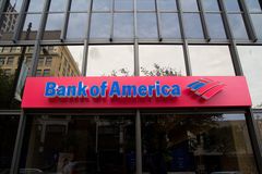 BofA’s ‘debanking’ shows how troubling trend of religious discrimination works