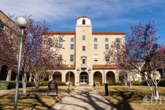 6 considerations before deciding to go to seminary