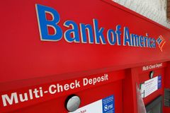 Weaponizing financial systems: Christian ministries, beware