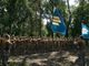 Zelenskyy to appoint new defense minister