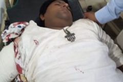 Pastor Shot after Receiving Islamist Threats in Pakistan - Morningstar News