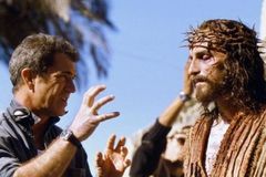 The 'Passion of the Christ' Sequel Will Supposedly Begin Filming in January - RELEVANT