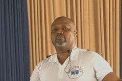 Church of Haitian pastor who led members into deadly clash with gang is shut down: gov't official