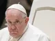 Pope Francis Chides His American Critics — But Who Is He Talking About?