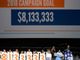 Amid Broad Drop in Charitable Donations, Giving to God Down $3 Billion Last Year