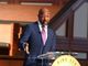 Ebenezer Baptist Pastor Sen. Raphael Warnock may have violated disclosure laws, watchdog suggests