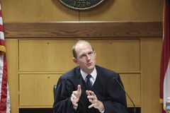 Former Trump lawyers denied separate trials for Georgia racketeering case