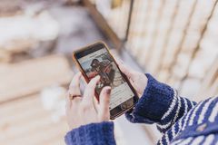 Senators launch investigation as leaked internal data shows Instagram can be harmful for teens