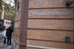 New York sues pro-life activists for harassing Planned Parenthood staff, patients
