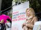 German court upholds ban on prayer vigils near Planned Parenthood-affiliated abortion organization