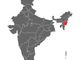 Ongoing conflict in Manipur leaves eight dead