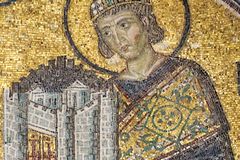 Turkey orders Hagia Sophia, ancient seat of eastern Christianity, be turned into mosque