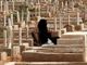 From Dust to Lunch: Jordanian Christians Decry Cost of Funeral Feast