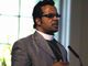 Carlton Pearson, former megachurch pastor who says there is no Hell, brought to 'death's door' battling cancer