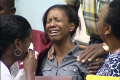 Prominent Evangelical Pastor Myles Munroe and Wife Ruth Among 9 Killed in Fiery Bahamas Jet Crash