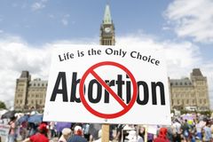 Mexico rejects abortion imperialism