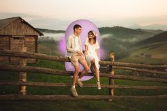 What Does the Bible Actually Say About Dating? - RELEVANT