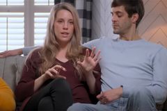 Jill Duggar Dillard shares how reality show nearly destroyed her marriage