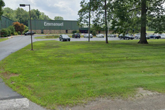 Federal court sides with Ohio Christian schools suing to stop COVID-19 closures