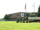 Christian Reformed Church is selling its headquarters after 65 years amid financial concerns