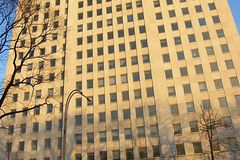 National Council of Churches to Shut Down 'God Box' Office