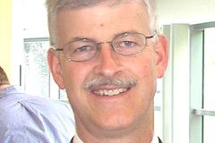 Christian Reformed Church Takes 'Go and See' Attitude on Climate Disruption: Challenges Cornwall Alliance on Kenya