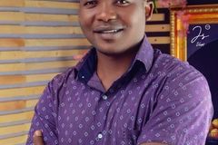 Seminary student burned to death during failed kidnapping in Nigeria