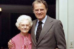 ‘Forever grateful’: 7 notable mothers of Christian history