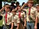 Whistleblower alleges Boy Scouts of America blocked child protection measure due to fear of Mormons