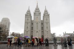 Mormons Cut All Ties With Boy Scouts of America as Part of Global Initiative