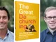 ‘The Great Dechurching’ Explores America’s Religious Exodus