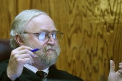 Missouri Judge to decide ballot wording for abortion measure