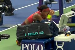 5 Christian reactions to Coco Gauff’s prayer after winning 1st Grand Slam title at US Open