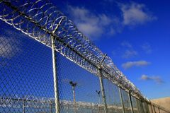 NJ to allow biological males into women’s prisons; settles ACLU lawsuit
