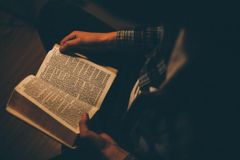 Barna offers roadmap to help more Americans embrace a biblical worldview