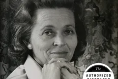 Elisabeth Elliot’s unique perspective, story told in new authorized biography | Baptist Press